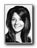 Charlene Hunsaker: class of 1967, Norte Del Rio High School, Sacramento, CA.